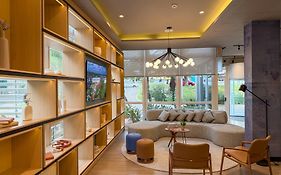 Ibis Canoas Shopping